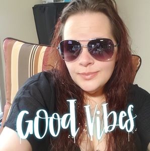 Meet your Posher, Tabitha